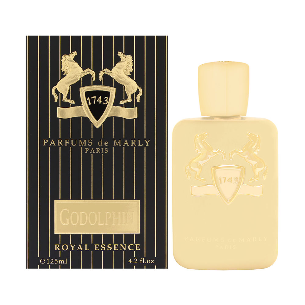 Parfums de Marly Godolphin for Men