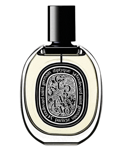 Diptyque Oud Palao EDP
