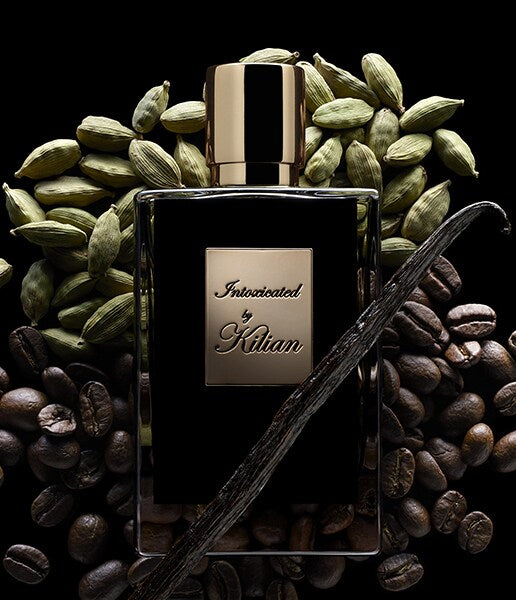 Kilian Intoxicated 50 ml