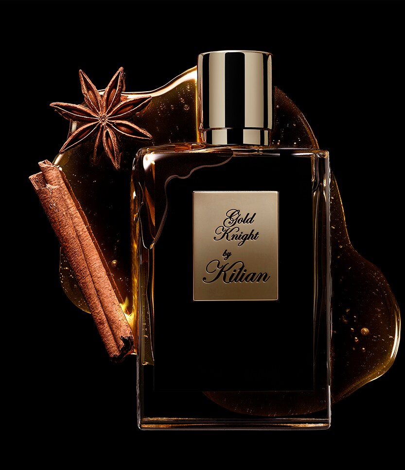 Kilian Gold Knight 50 ml