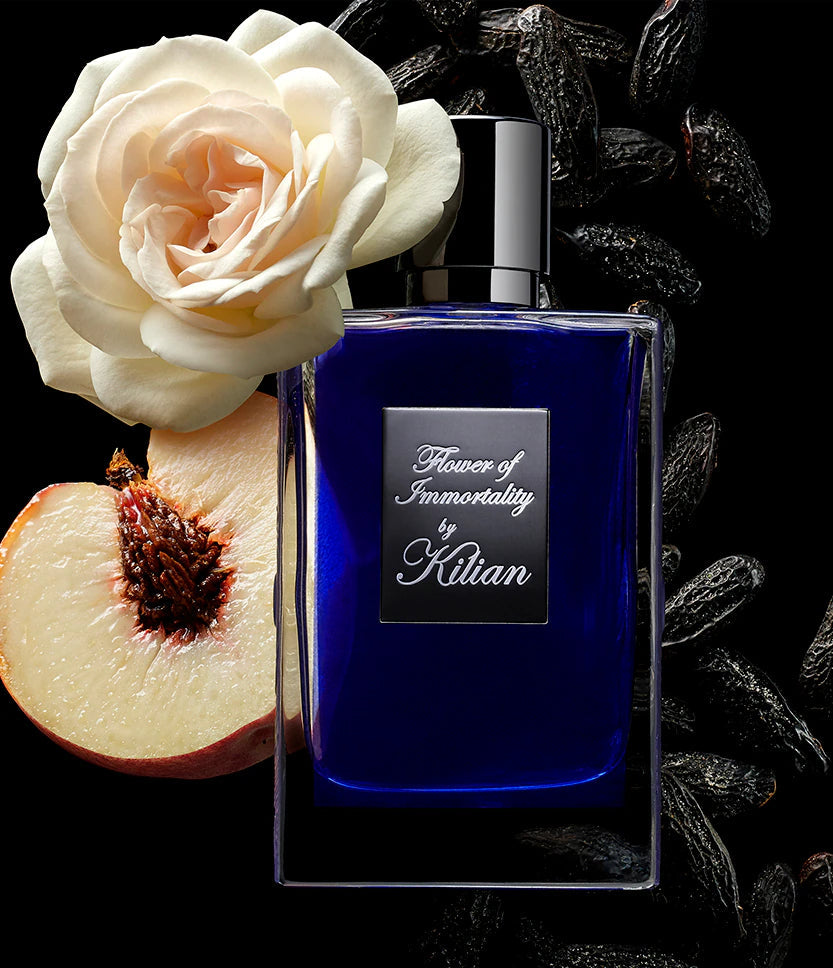 Kilian Flower of Immortality 50 ml