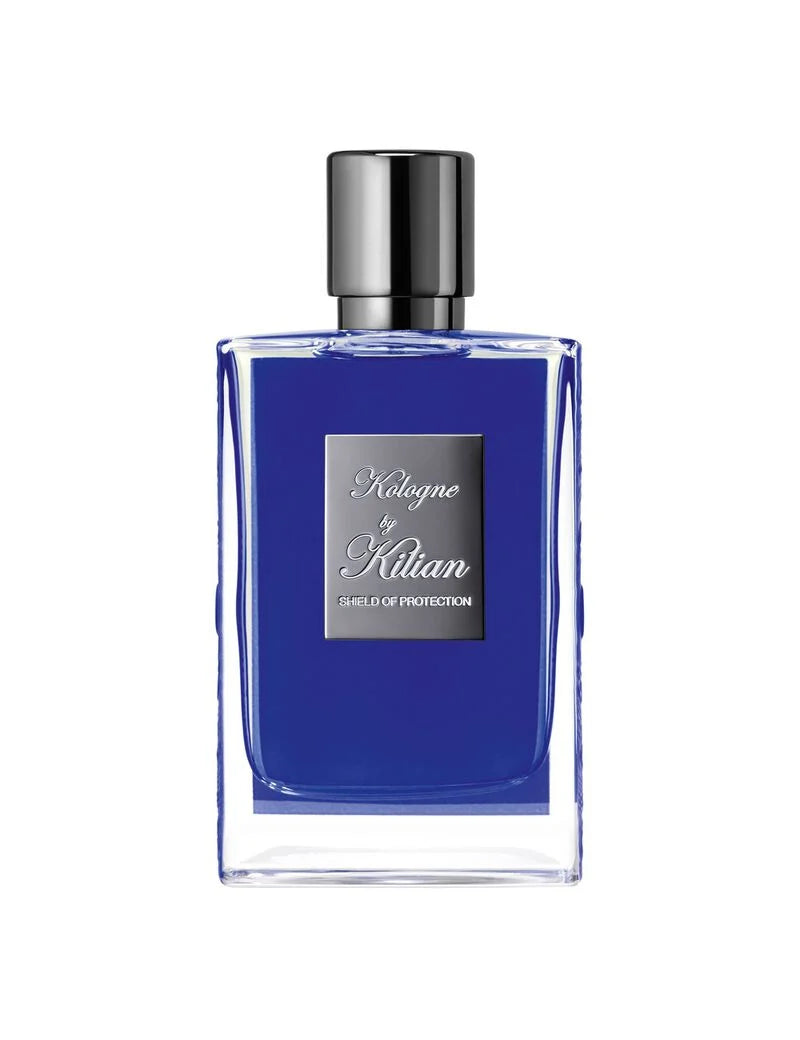 Kilian Kologne 50 ml