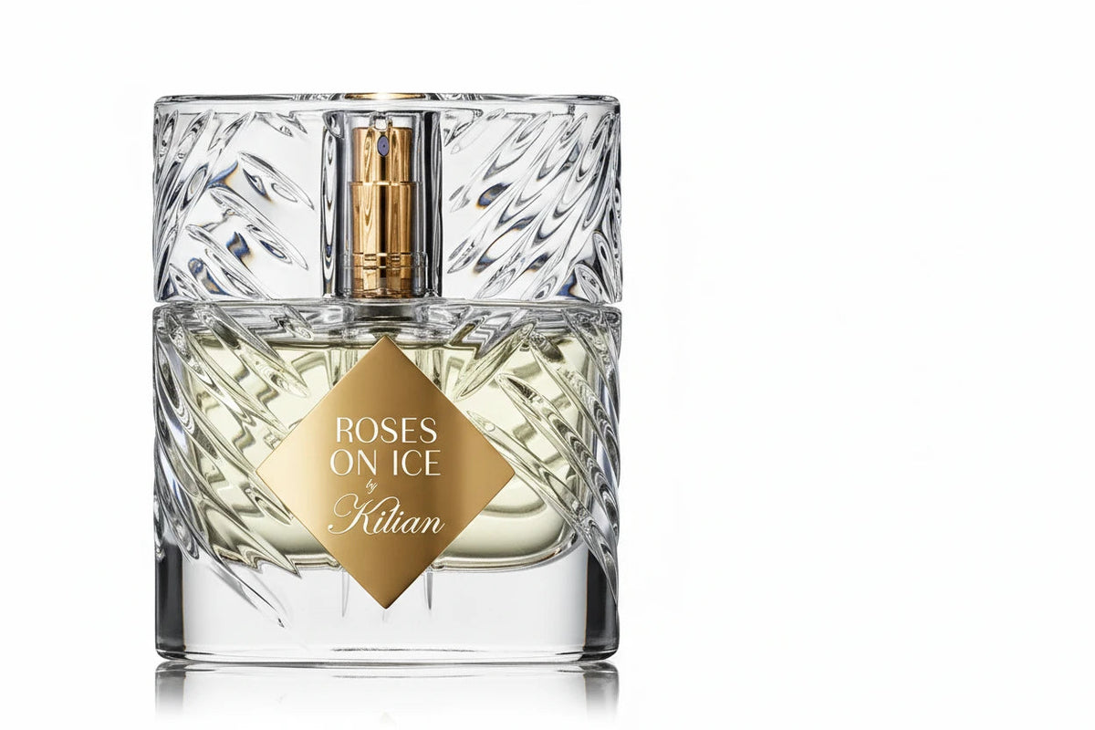 Kilian Roses on Ice 50 ml