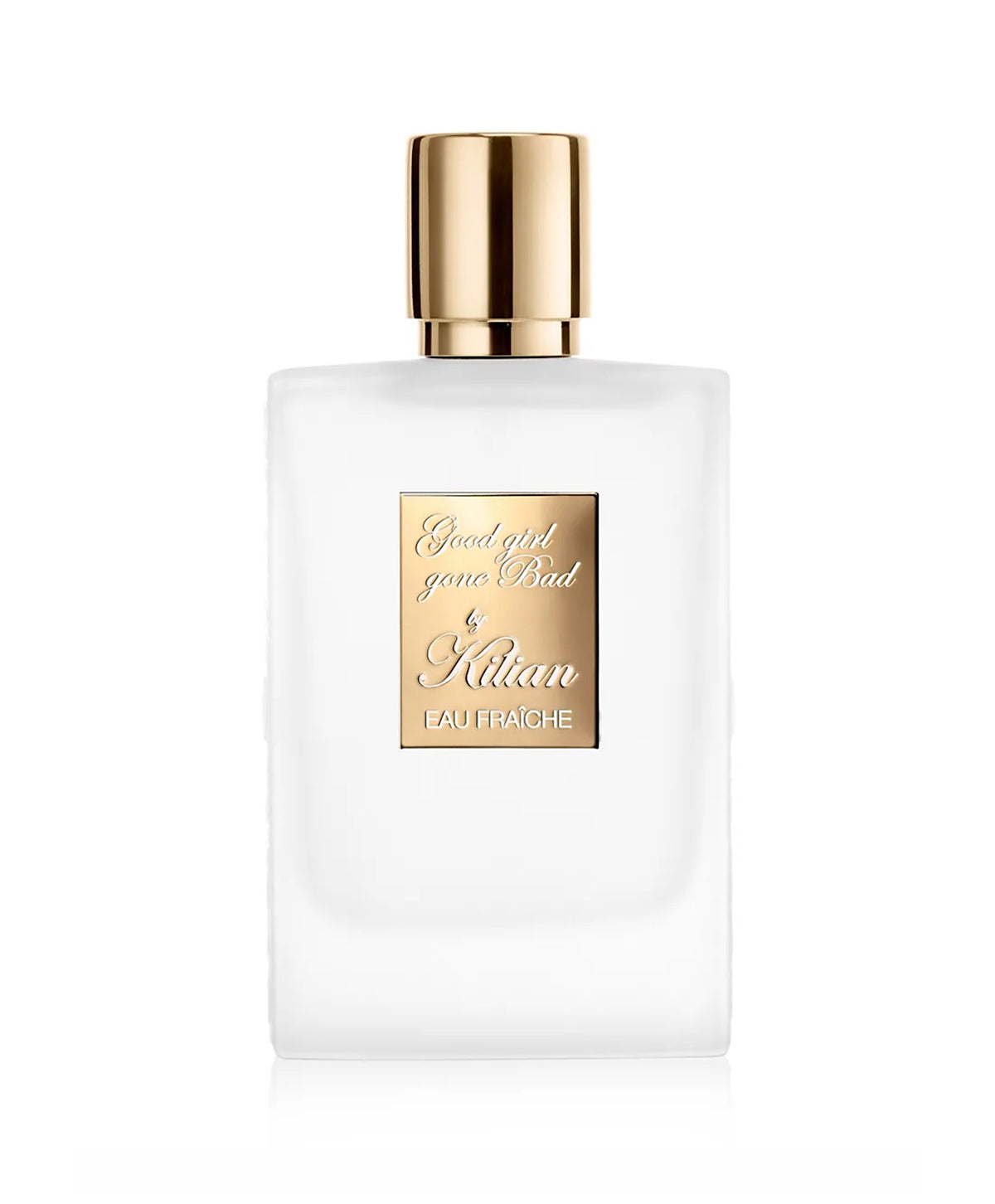 Kilian Good girl gone Bad by Kilian Eau Fraîche 50 ml