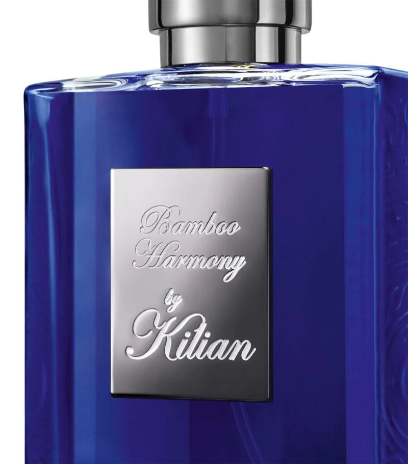 Kilian Bamboo Harmony 50 ml