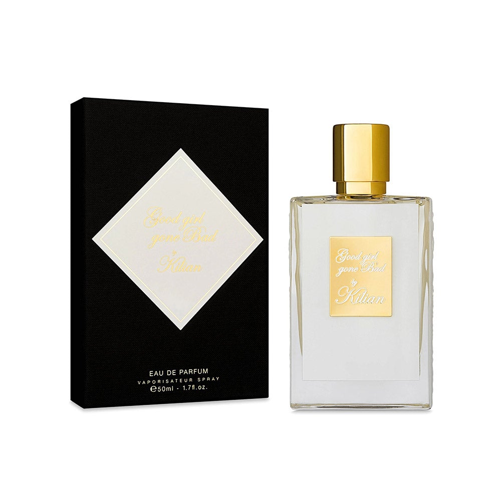 Kilian Good Girl Gone Bad 50 ml