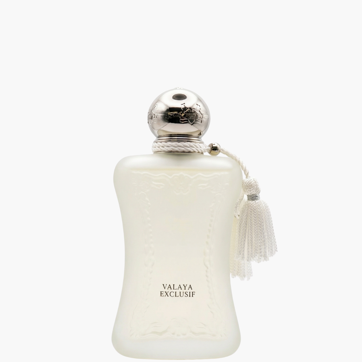 Parfums De Marly Valaya Exclusif Parfum (Tester)