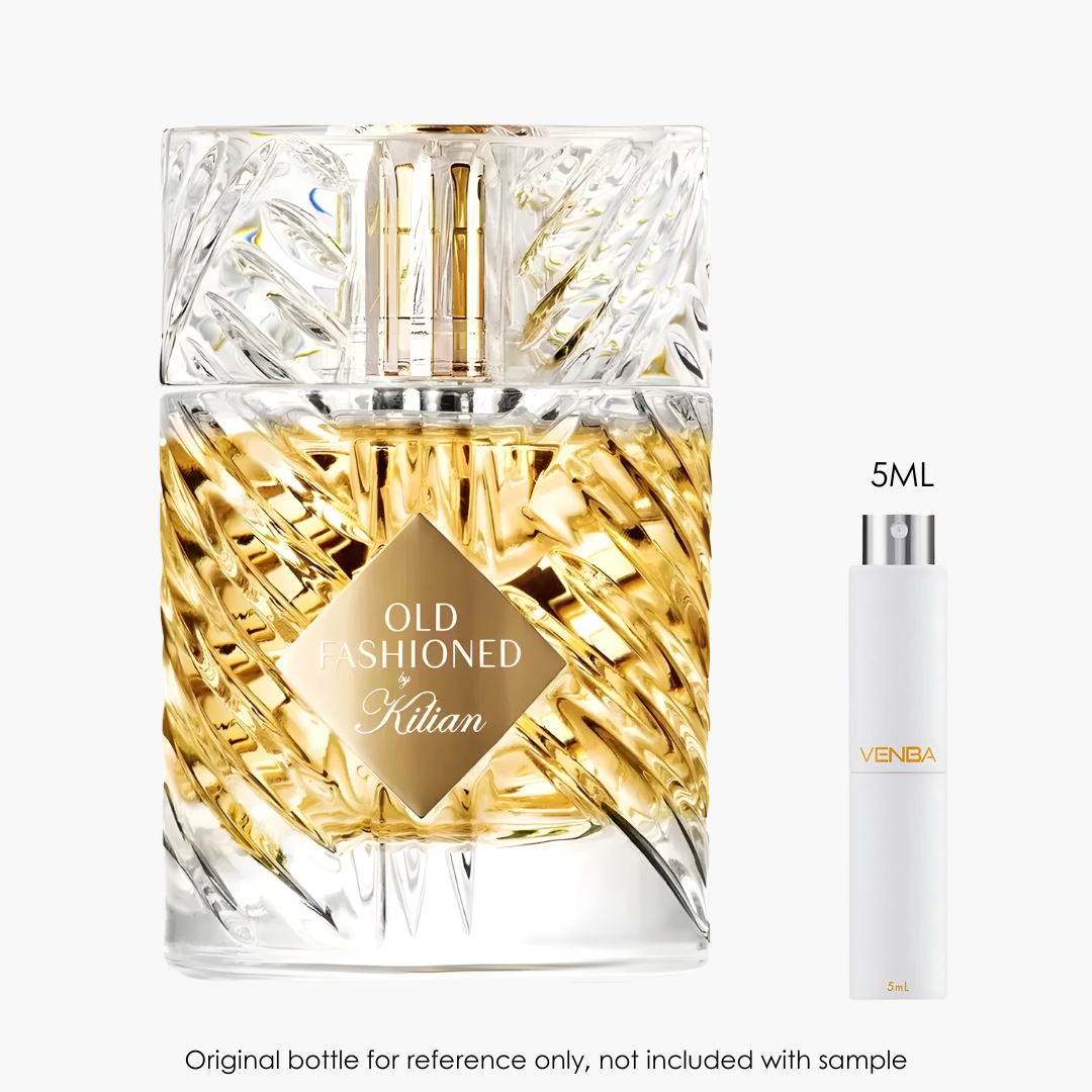 Kilian Old Fashioned EDP