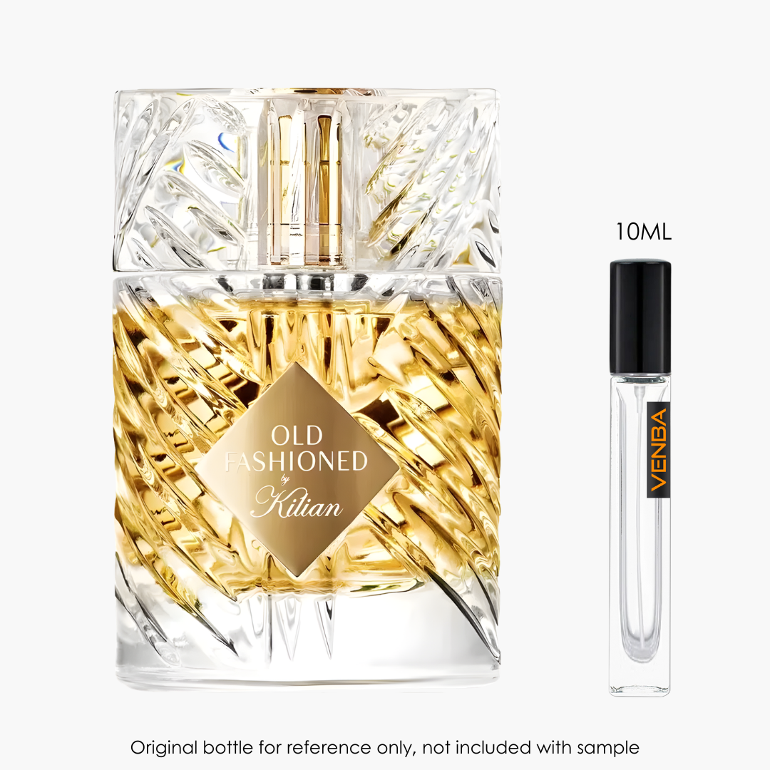 Kilian Old Fashioned EDP