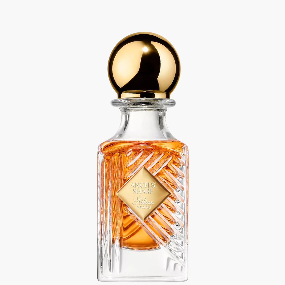 Kilian Angels Share Paradis Extrait
