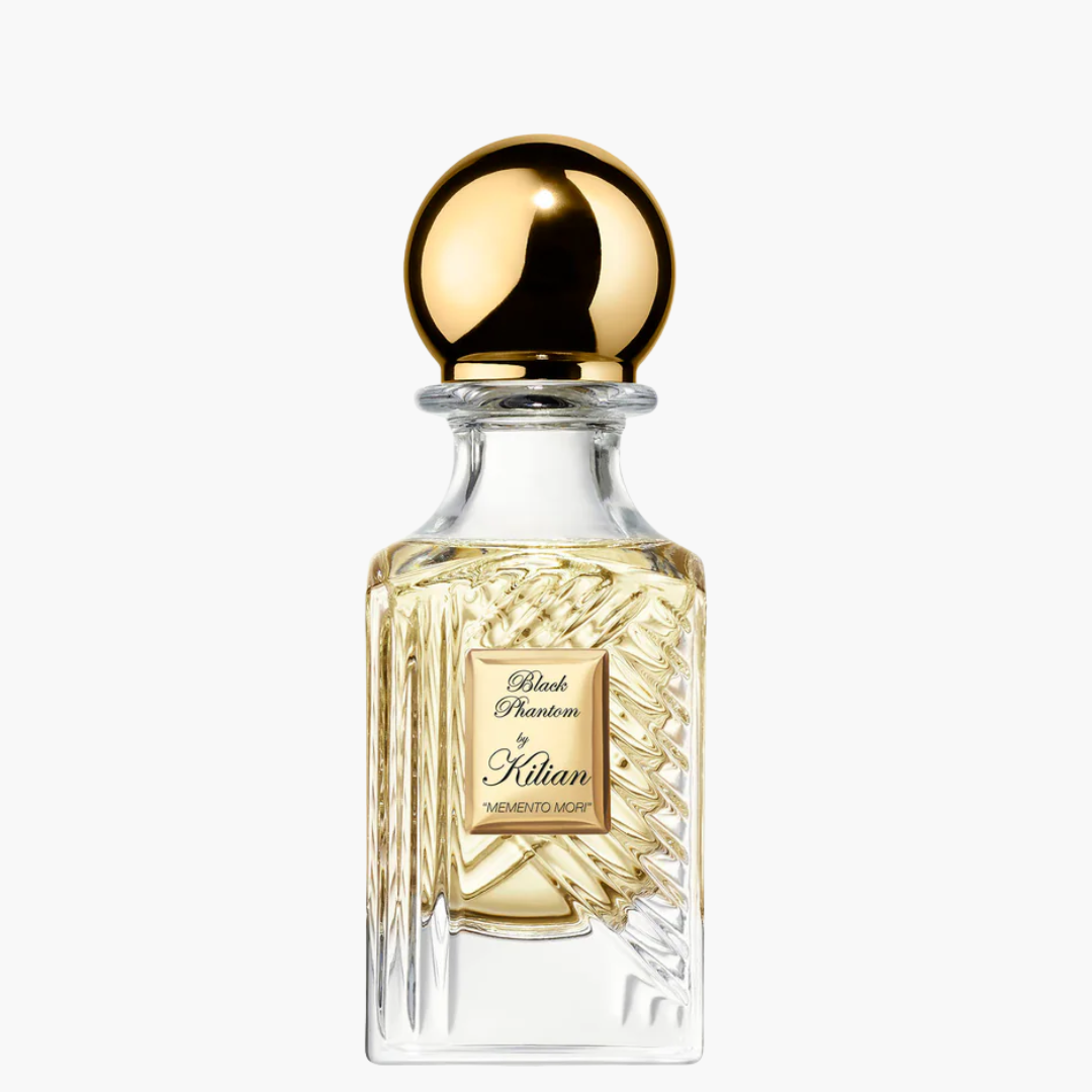 Kilian Black Phantom EDP