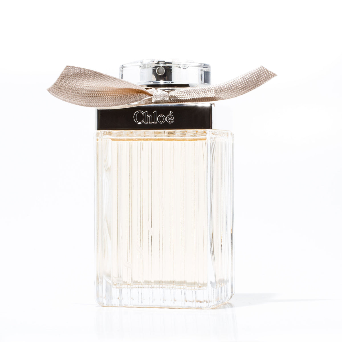 Chloe Perfumes