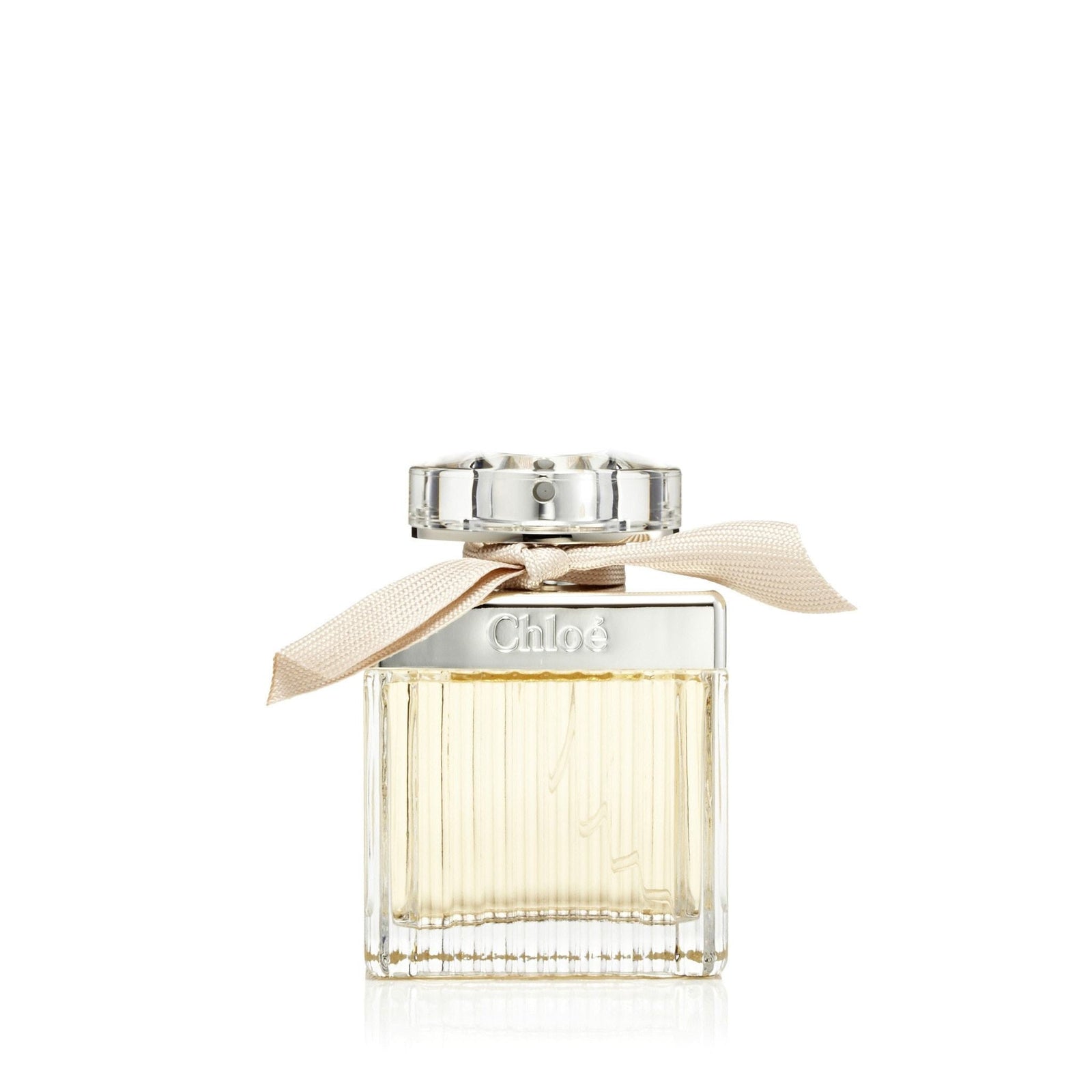 Chloe Perfumes
