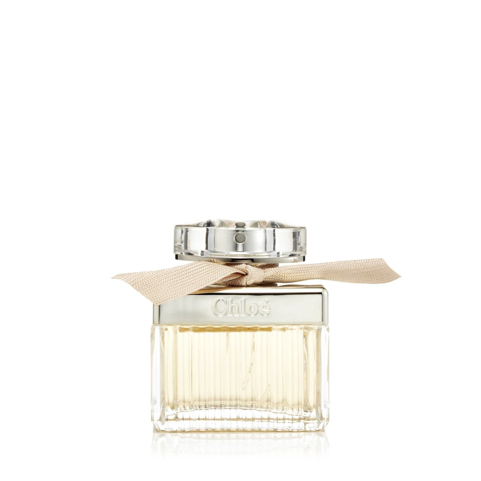 Chloe Perfumes