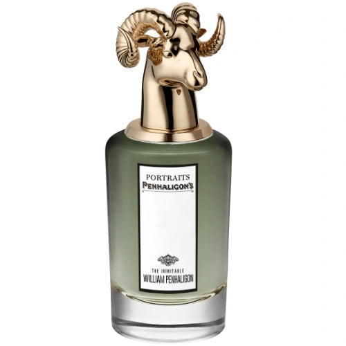 Penhaligon's The Inimitable William Penhaligon Eau de Parfum