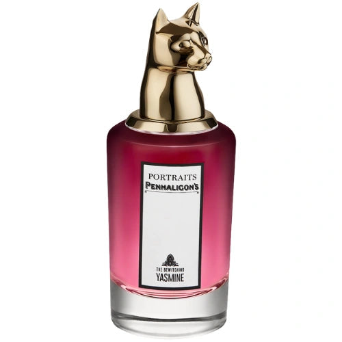 Penhaligon's The Bewitching Yasmine Eau de Parfum