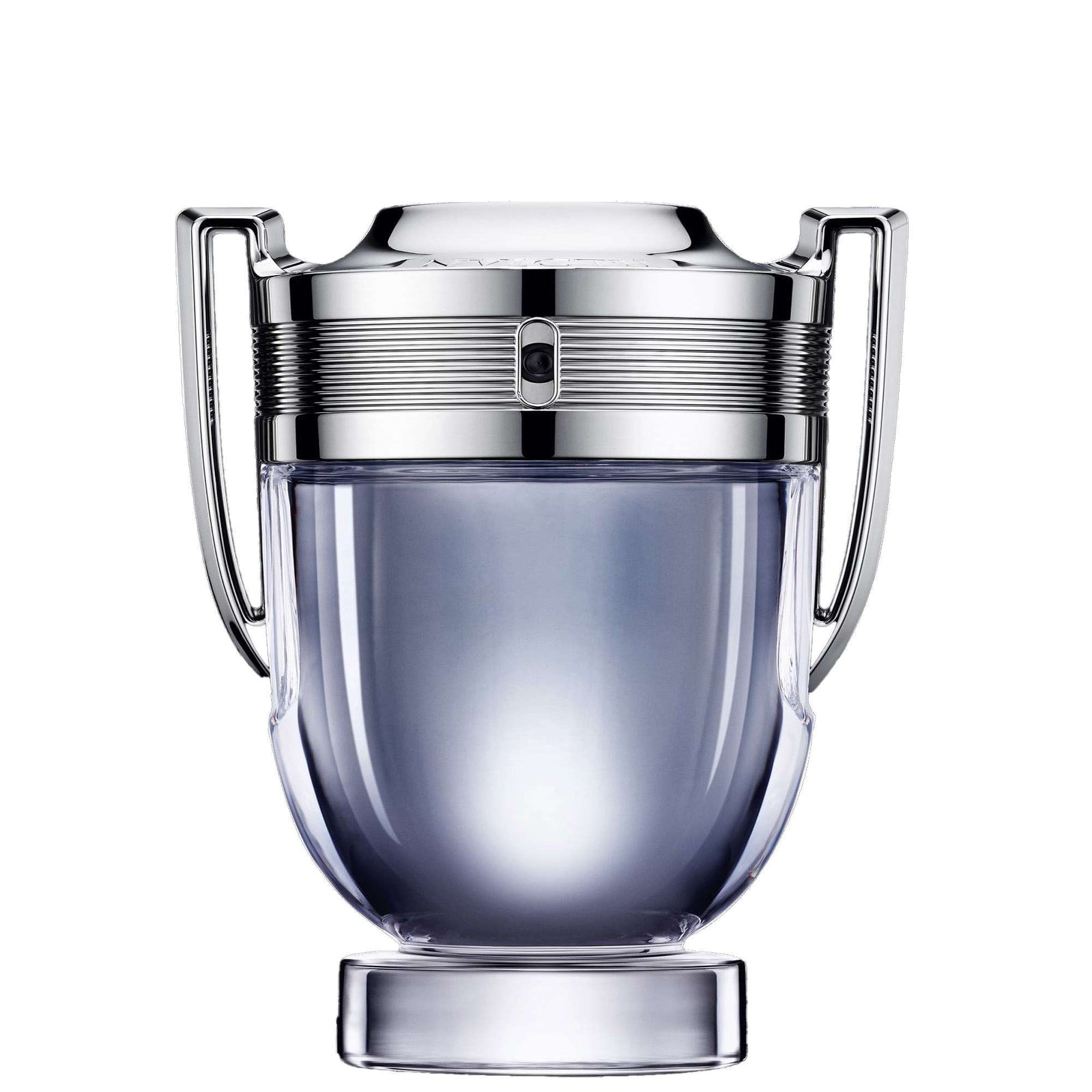 Rabanne Invictus Eau de Toilette 50 ml