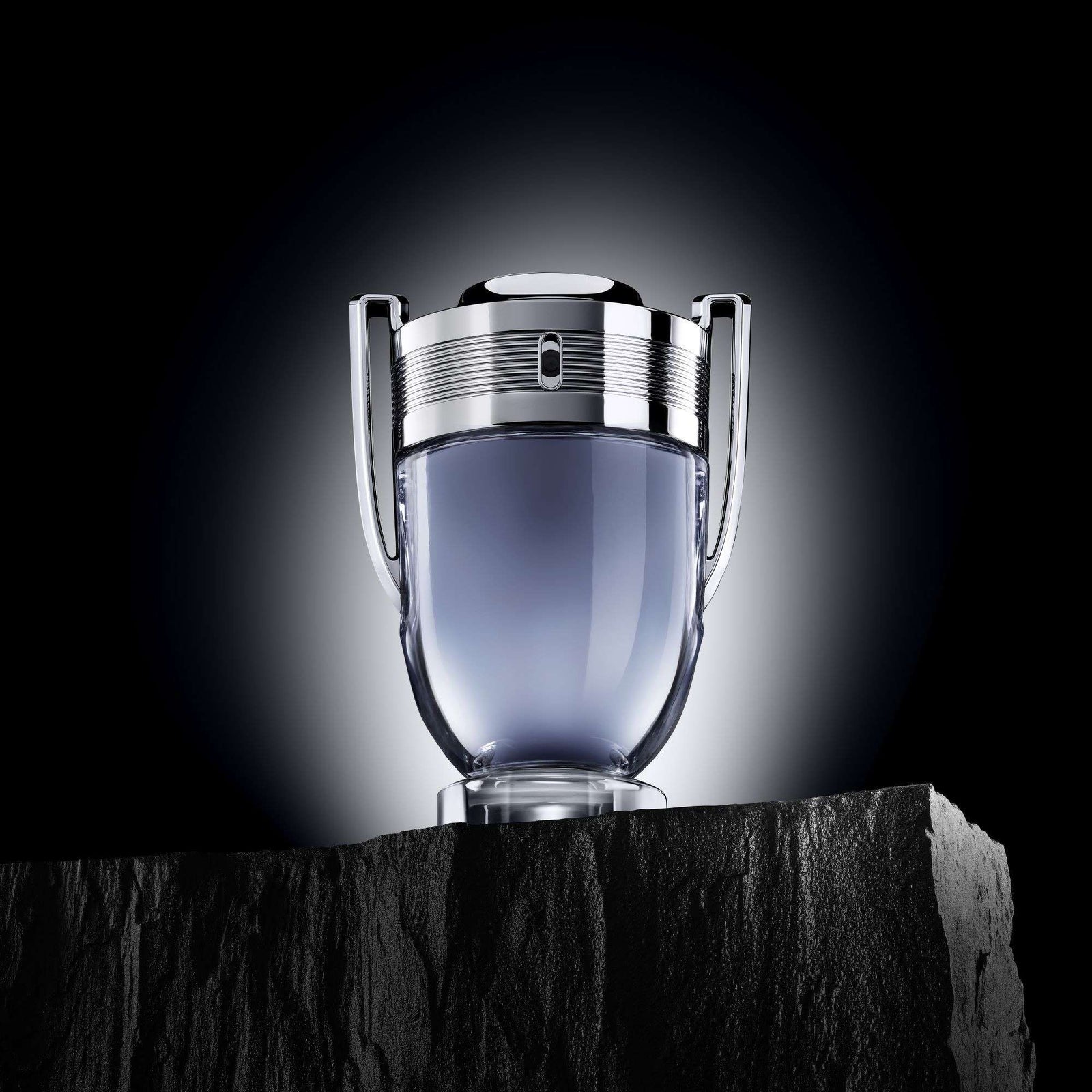 Rabanne Invictus Eau de Toilette 50 ml