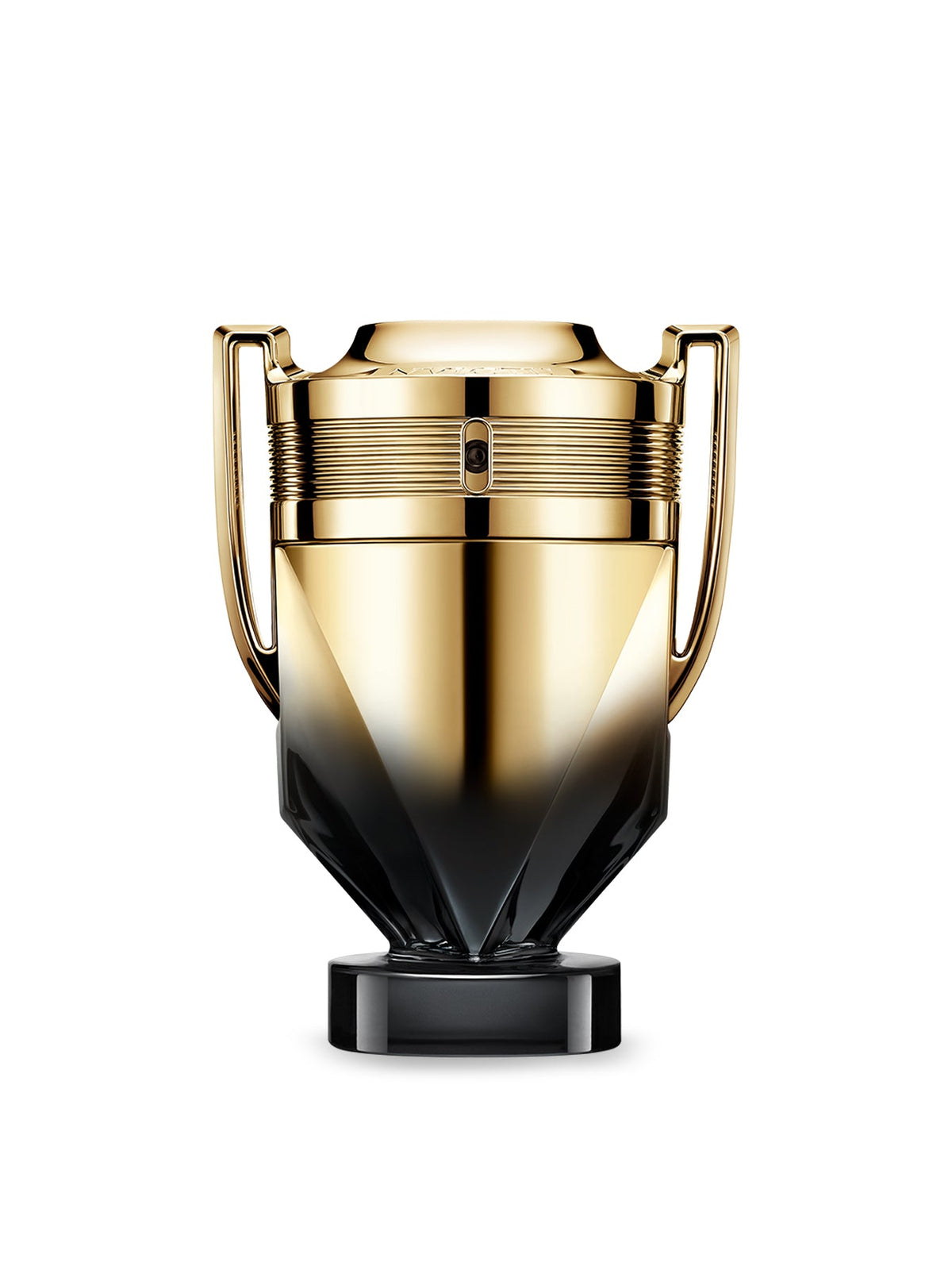 Rabanne Invictus Elixir Parfum Intense 50 ml