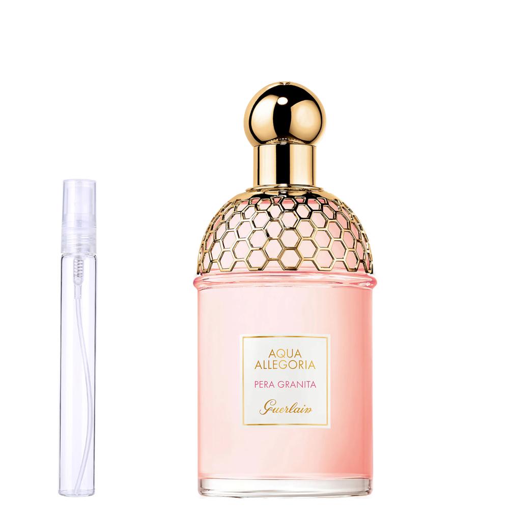 Guerlain Aqua Allegoria Pera Granita Eau de Toilette for Women