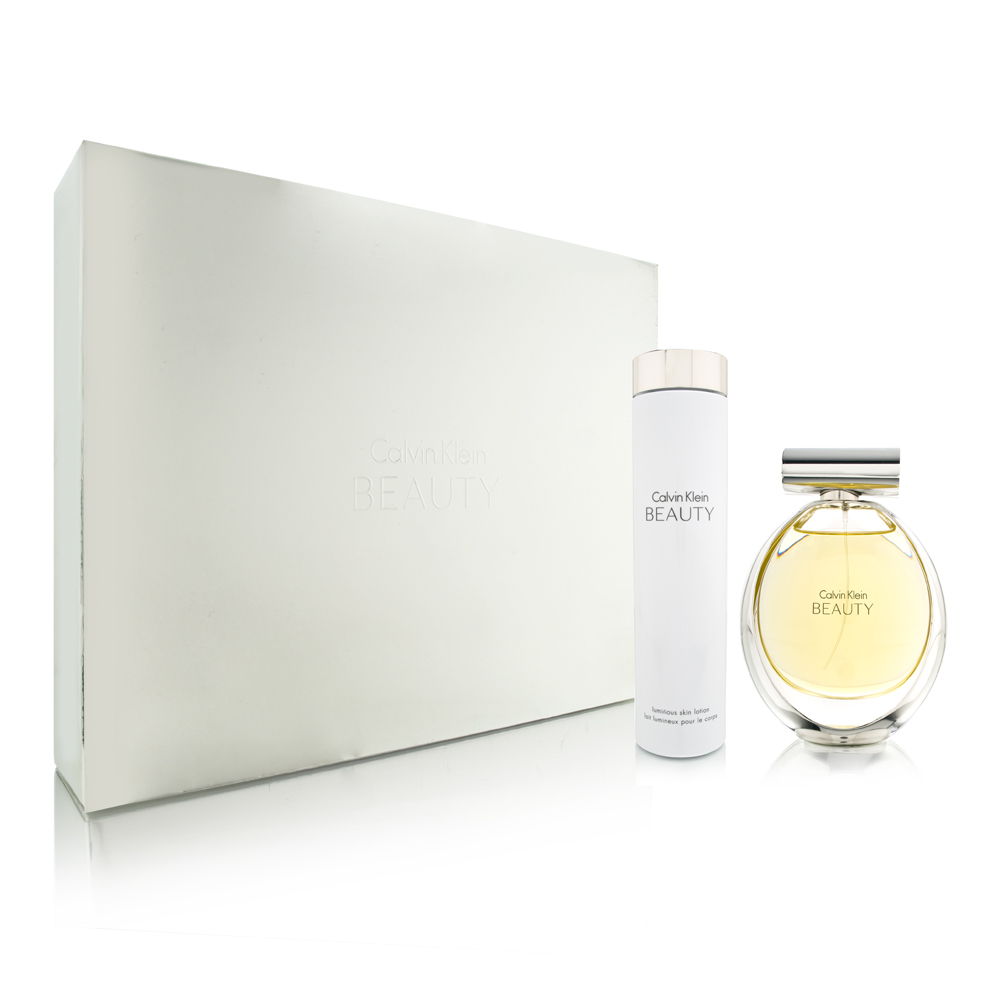 Calvin Klein Beauty for Women