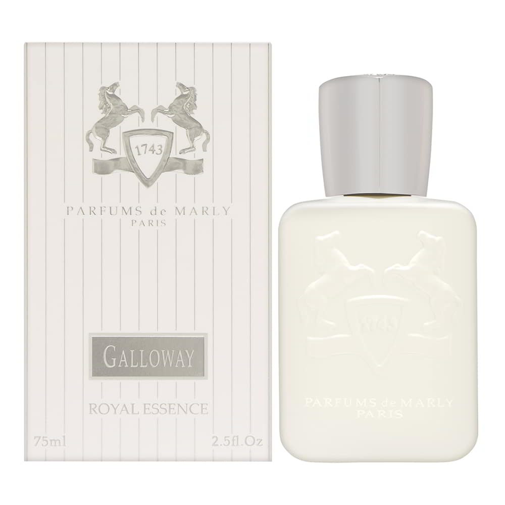 Parfums de Marly Galloway for Men