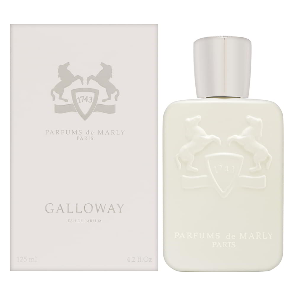 Parfums de Marly Galloway for Men