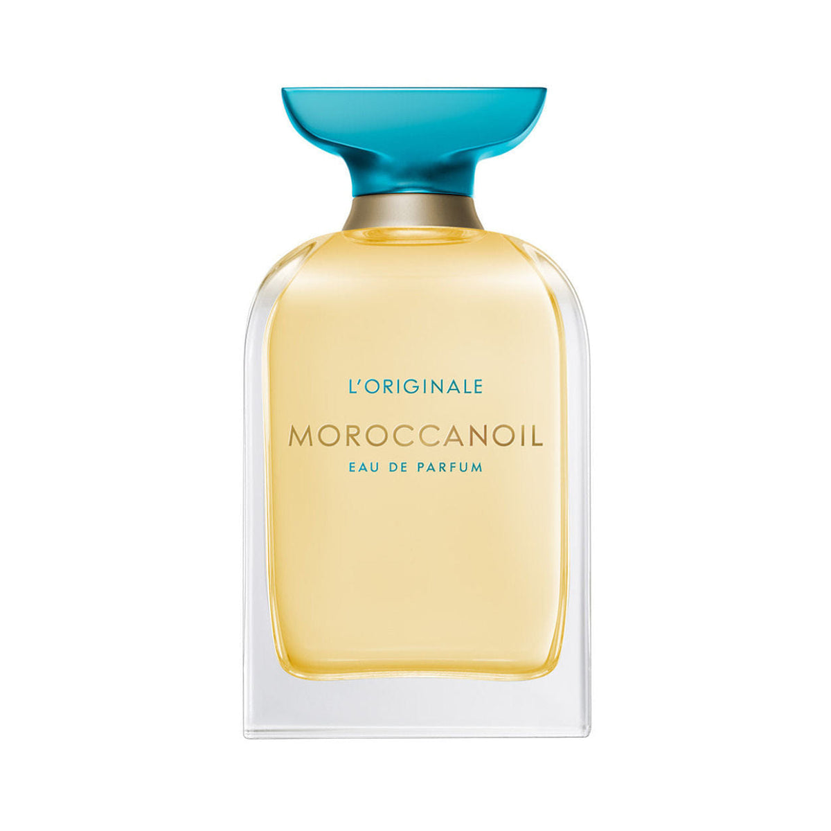 Moroccanoil L'Originale Eau de Parfum