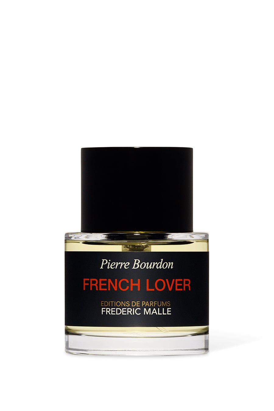 Frederic Malle French Lover Eau de Parfum