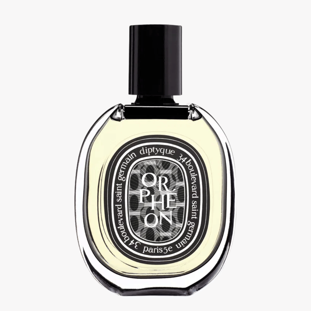 Diptyque Orphéon EDP