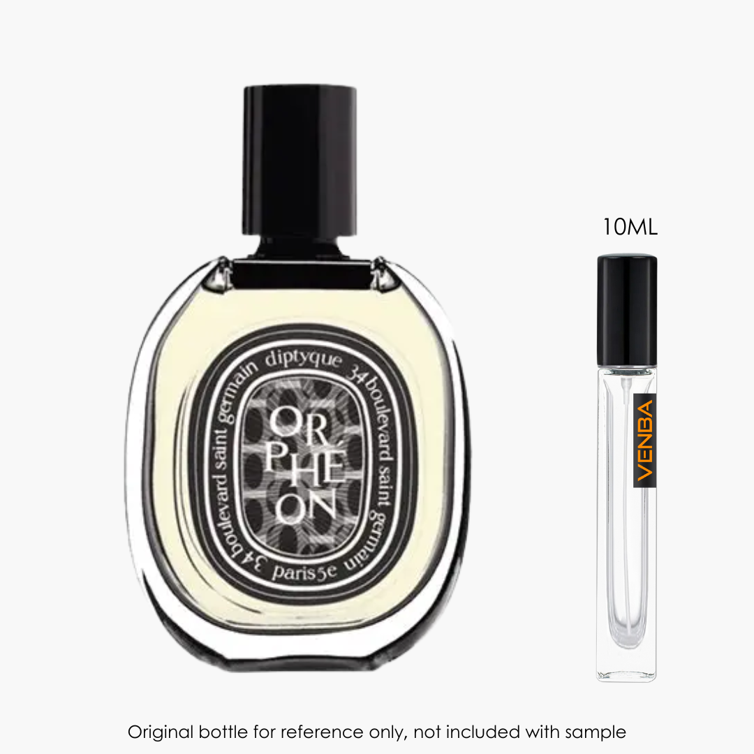 Diptyque Orphéon EDP