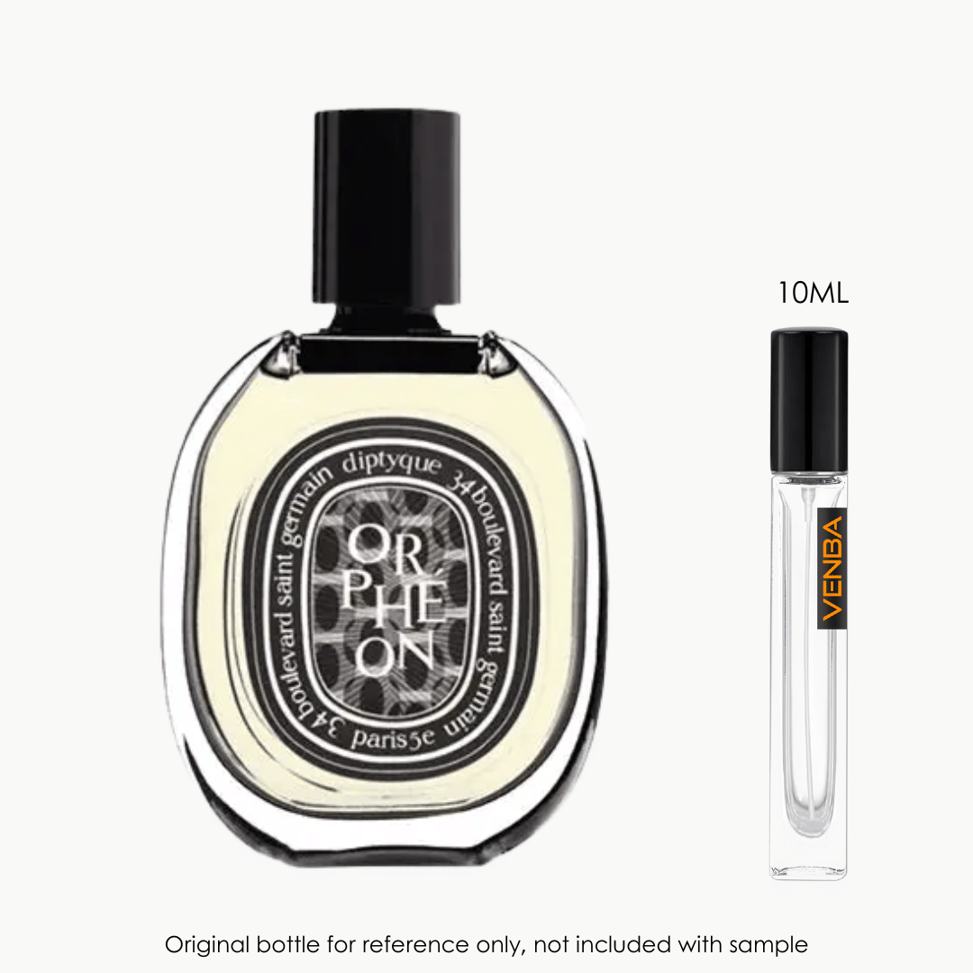 Diptyque Orphéon EDP