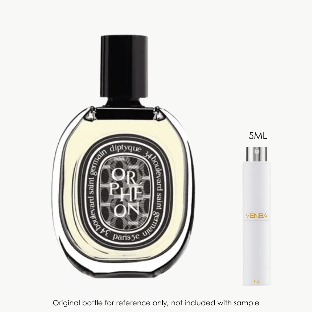 Diptyque Orphéon EDP