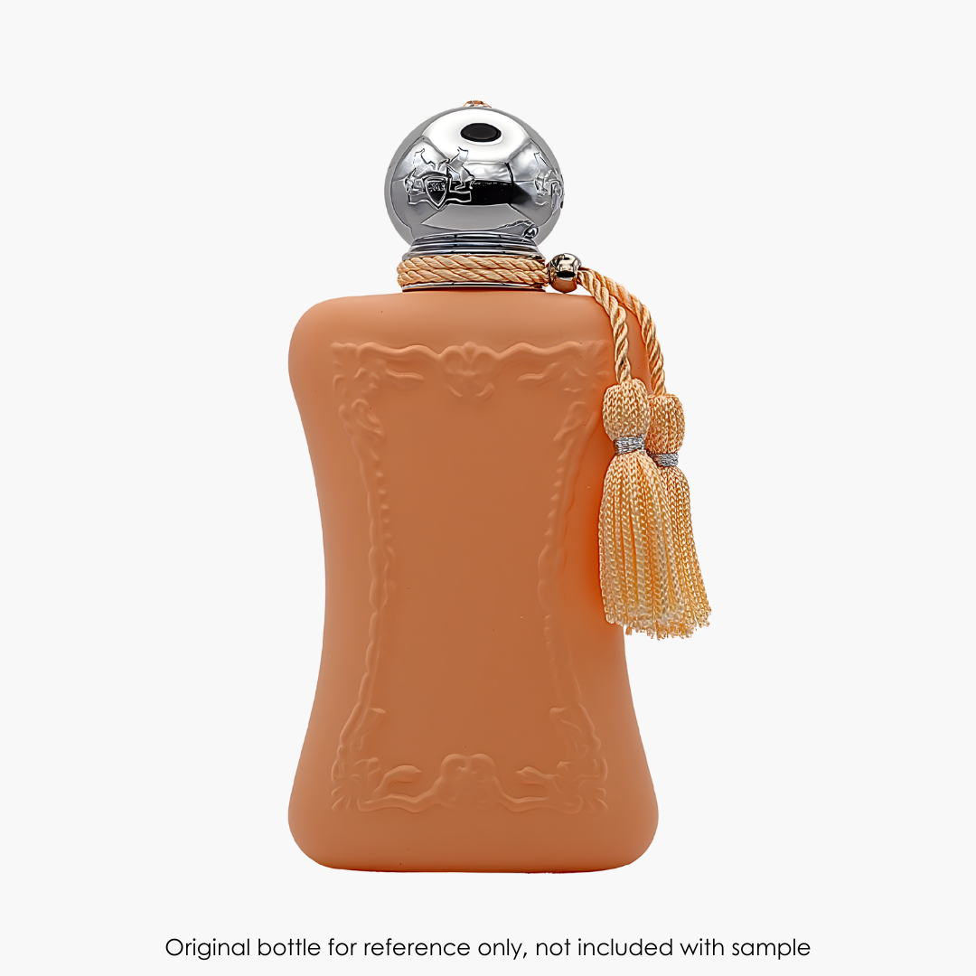 Parfums De Marly Cassili EDP