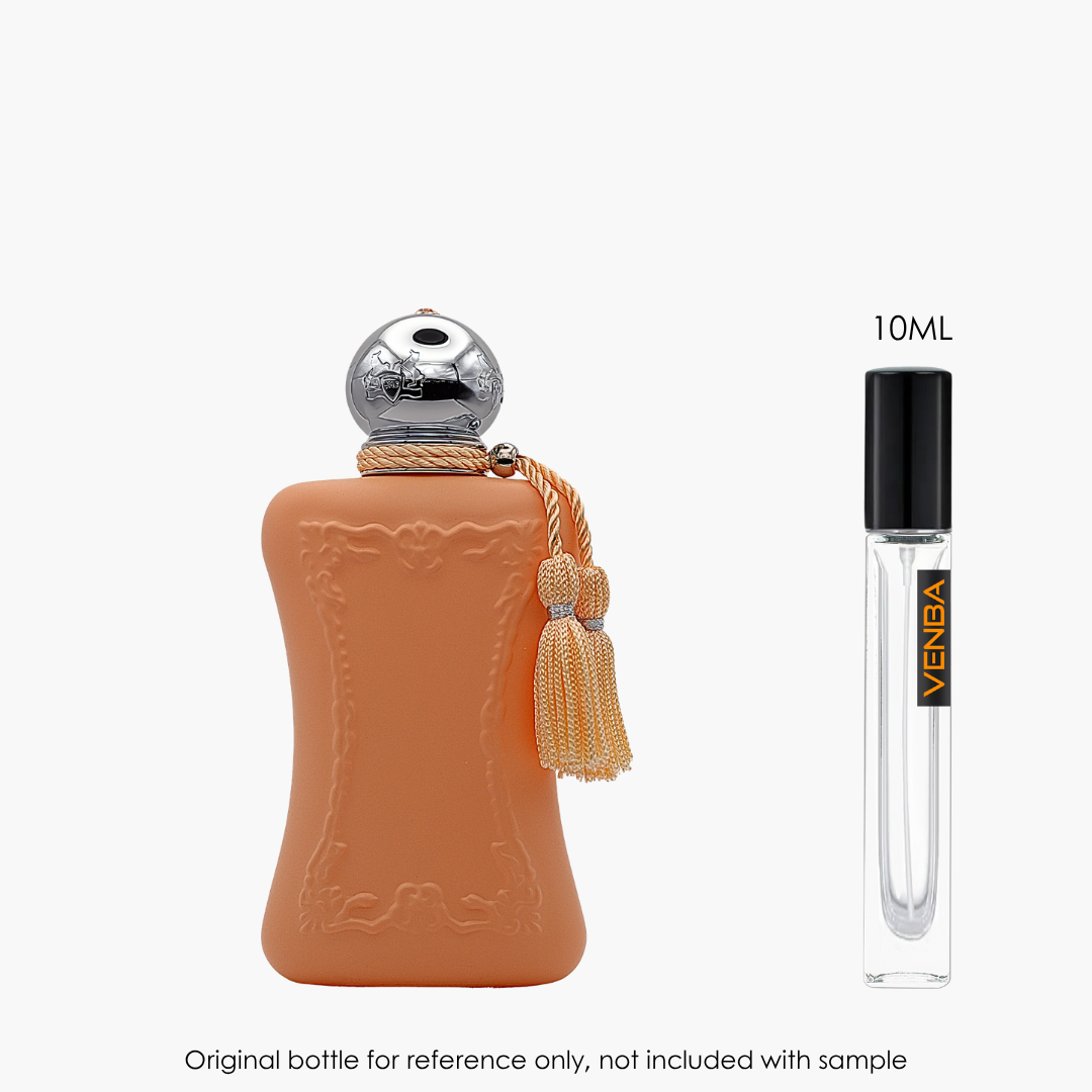 Parfums De Marly Cassili EDP