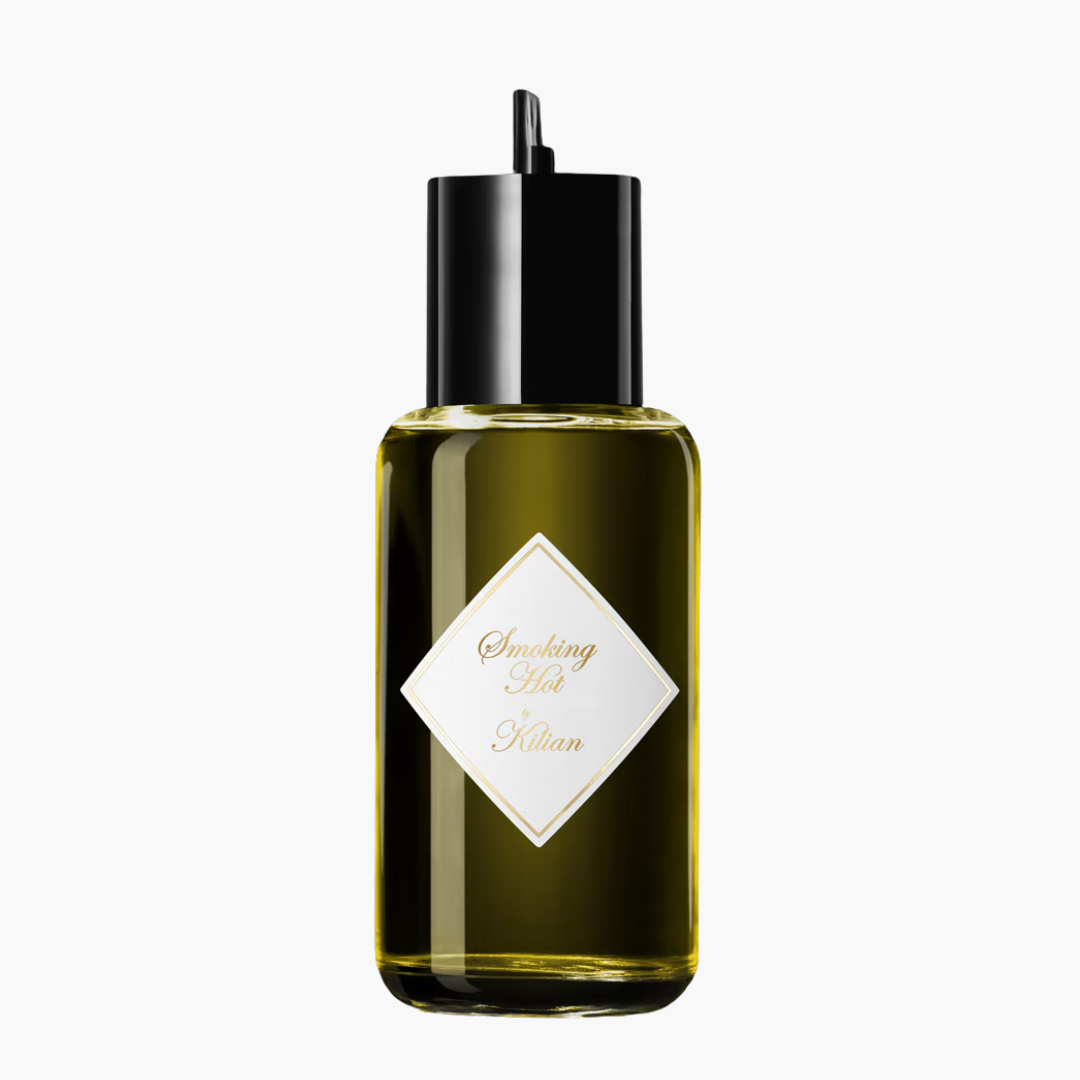 Kilian Smoking Hot EDP