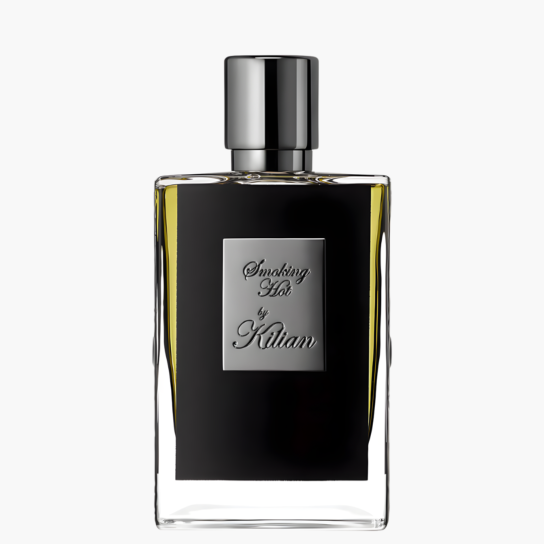 Kilian Smoking Hot EDP