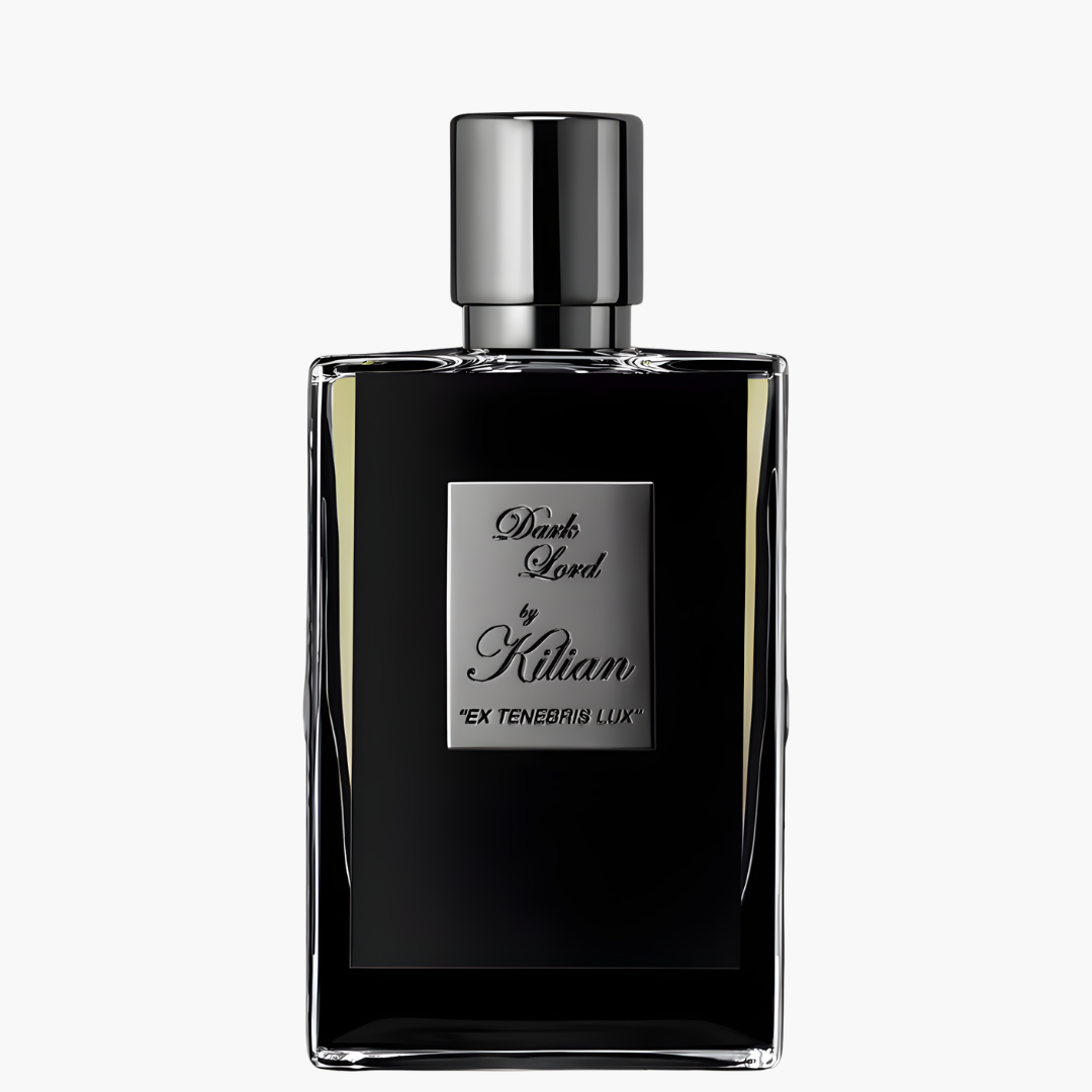 Kilian Dark Lord EDP