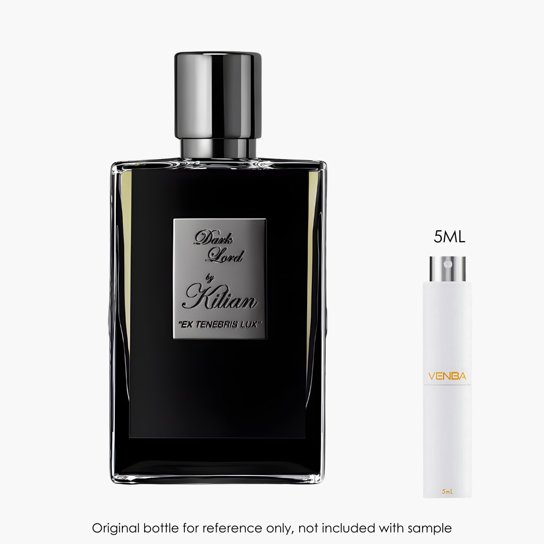 Kilian Dark Lord EDP