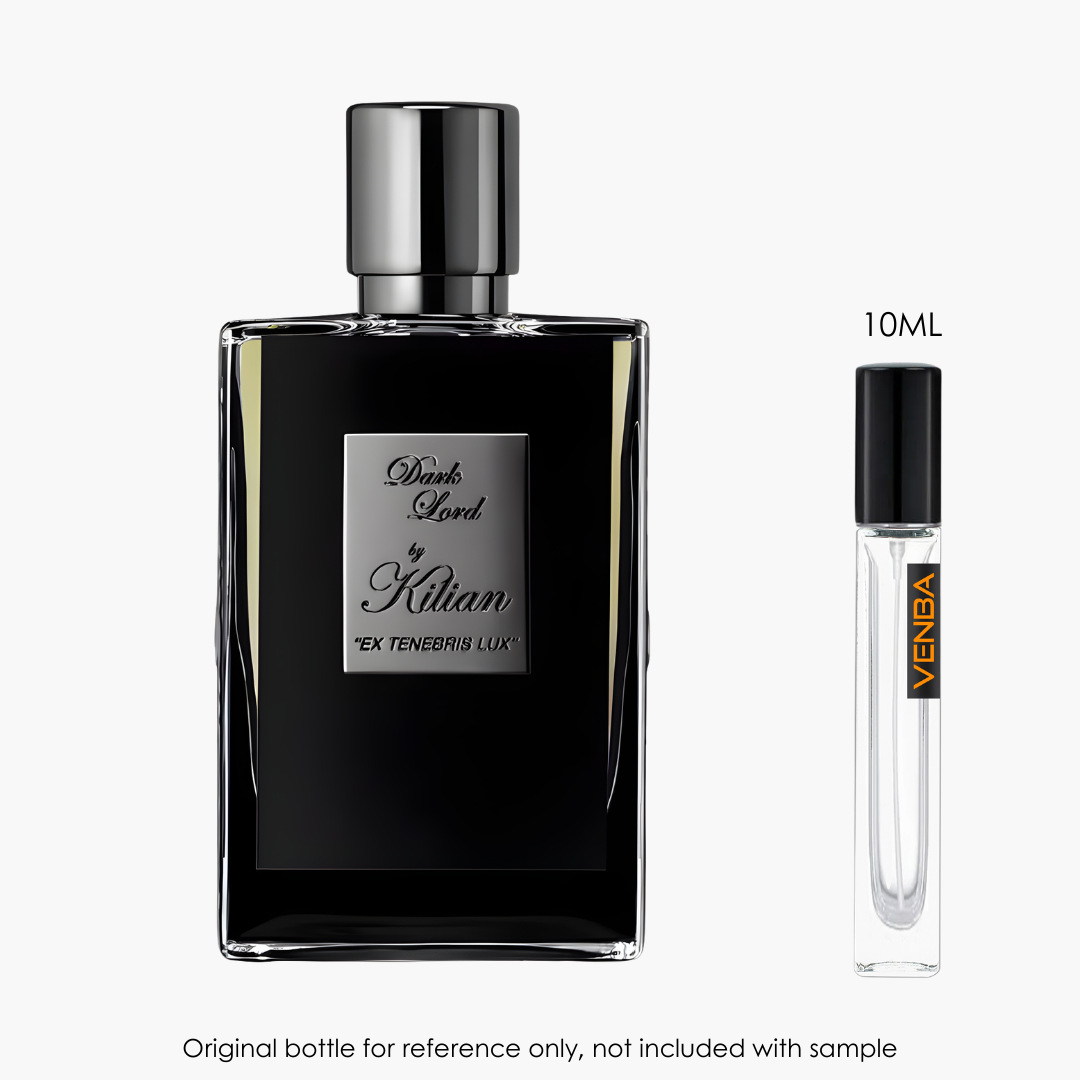 Kilian Dark Lord EDP