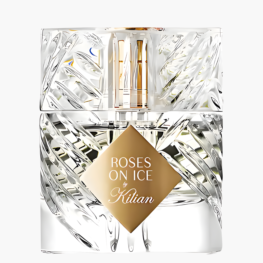 Kilian Roses On Ice EDP