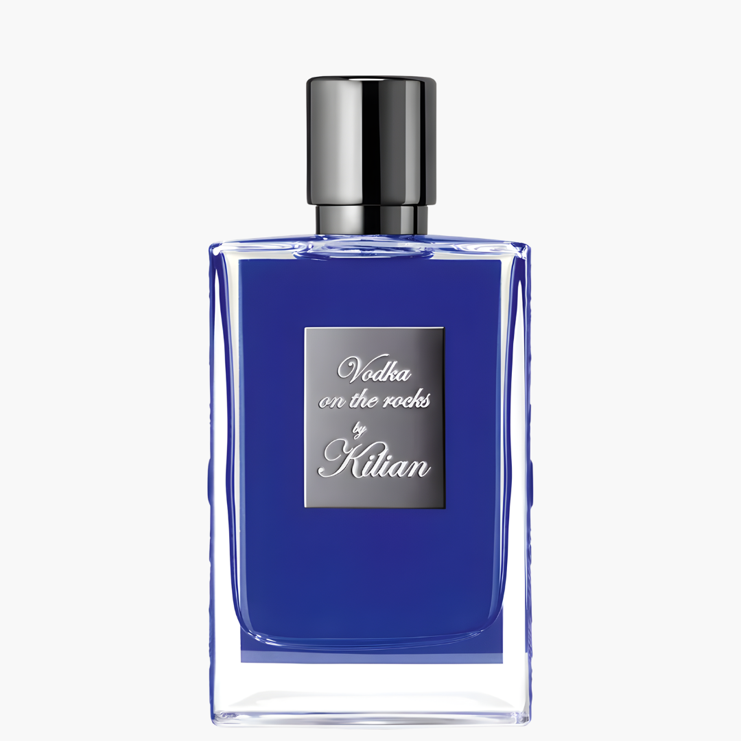 Kilian Vodka On The Rocks EDP