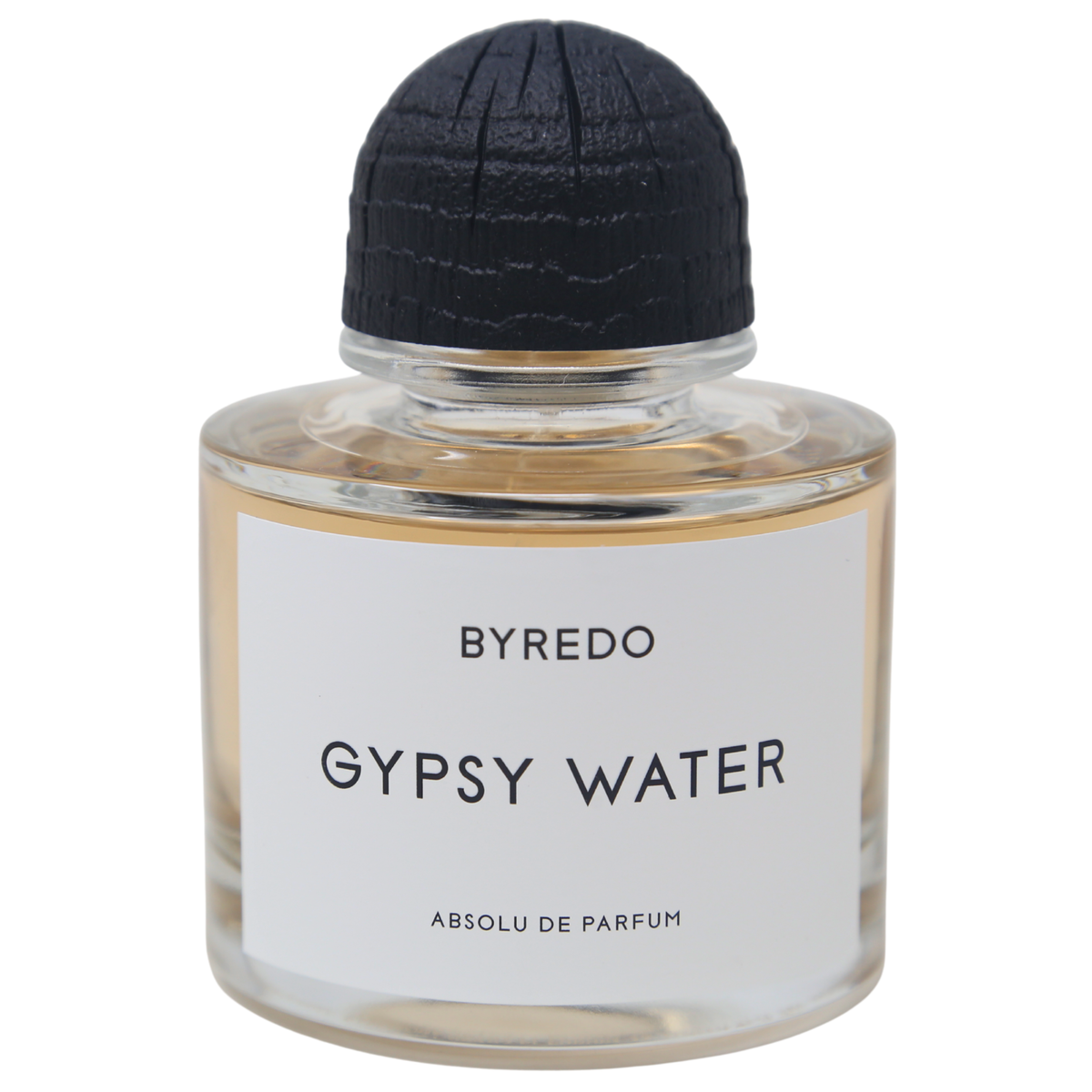 Byredo Gypsy Water Absolu Eau de Parfum Unisex