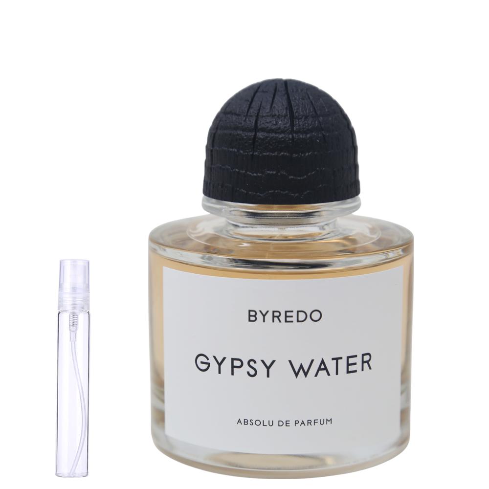 Byredo Gypsy Water Absolu Eau de Parfum Unisex