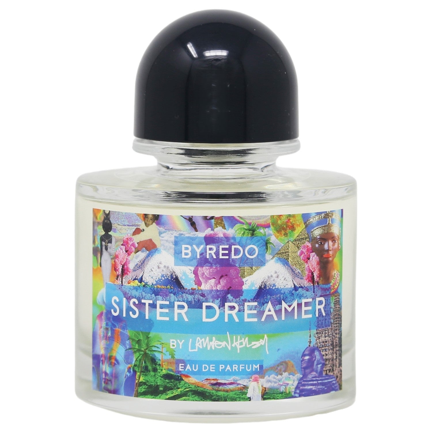 Byredo Sister Dreamer Eau de Parfum Unisex