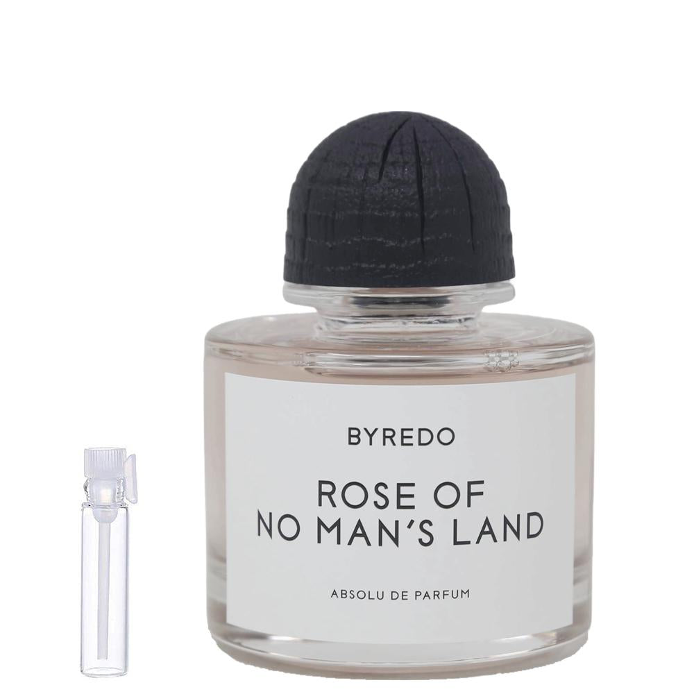 Byredo Rose of No Mans Land Absolu Eau de Parfum Unisex
