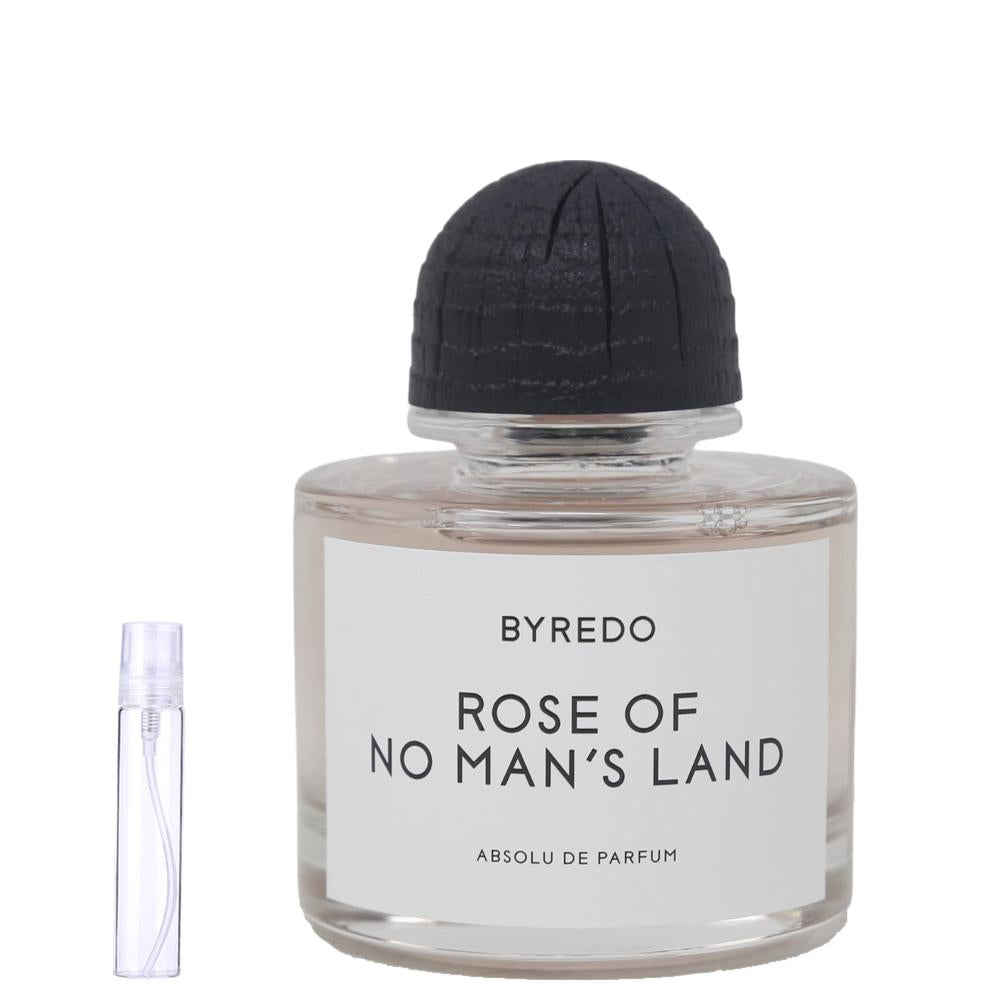 Byredo Rose of No Mans Land Absolu Eau de Parfum Unisex