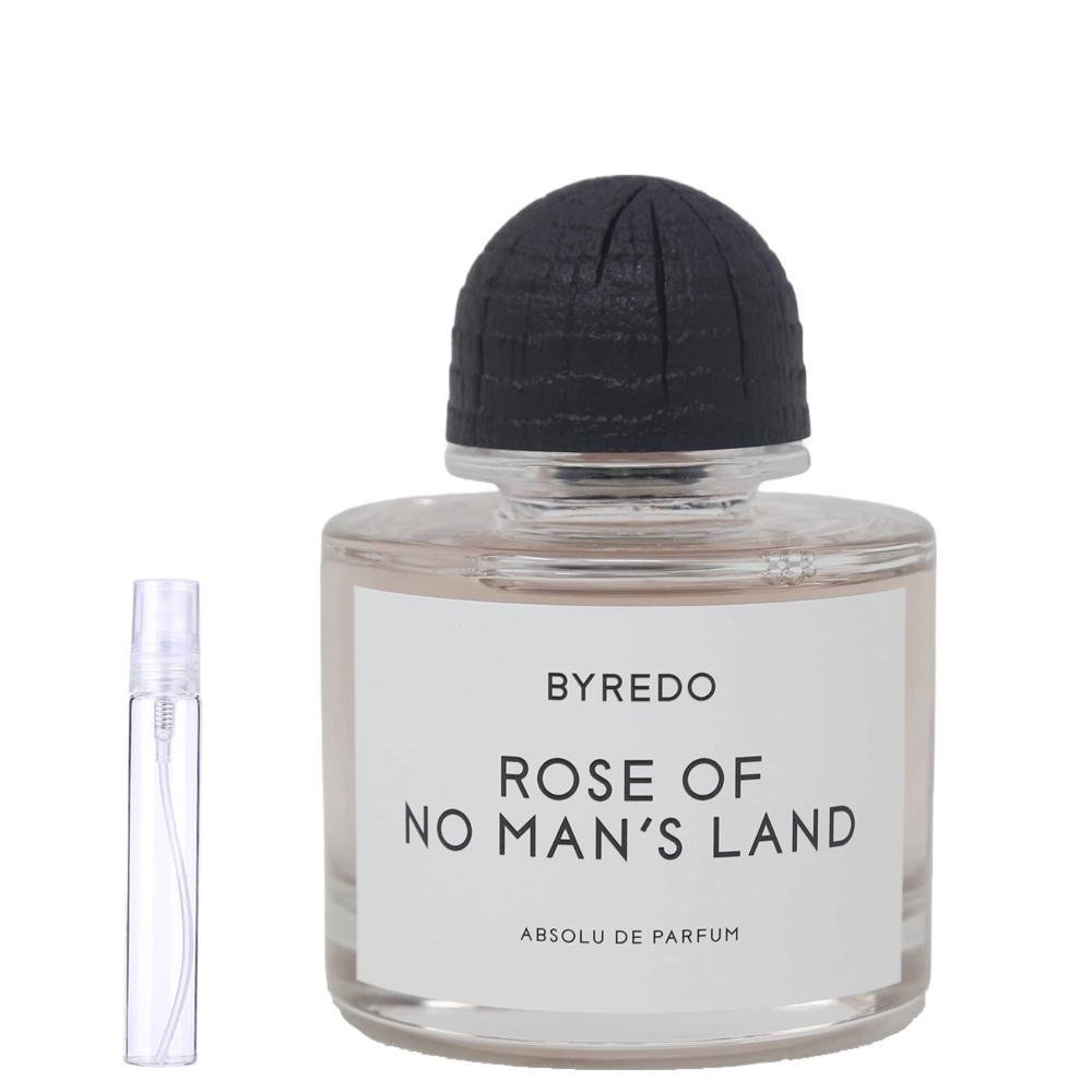 Byredo Rose of No Mans Land Absolu Eau de Parfum Unisex