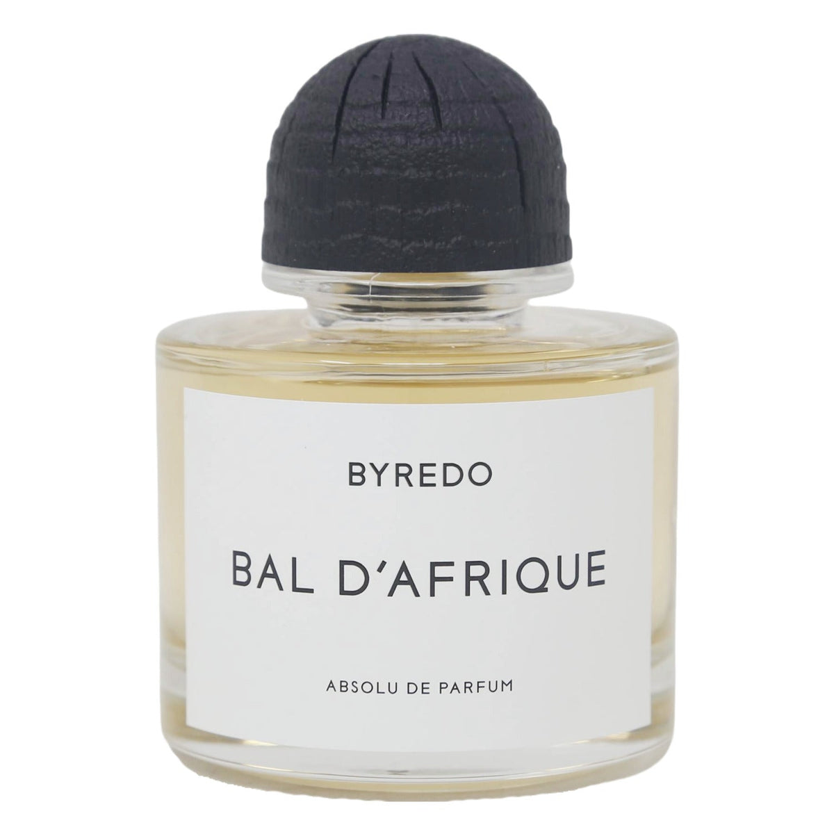 Byredo Bal DAfrique Absolu Eau de Parfum Unisex