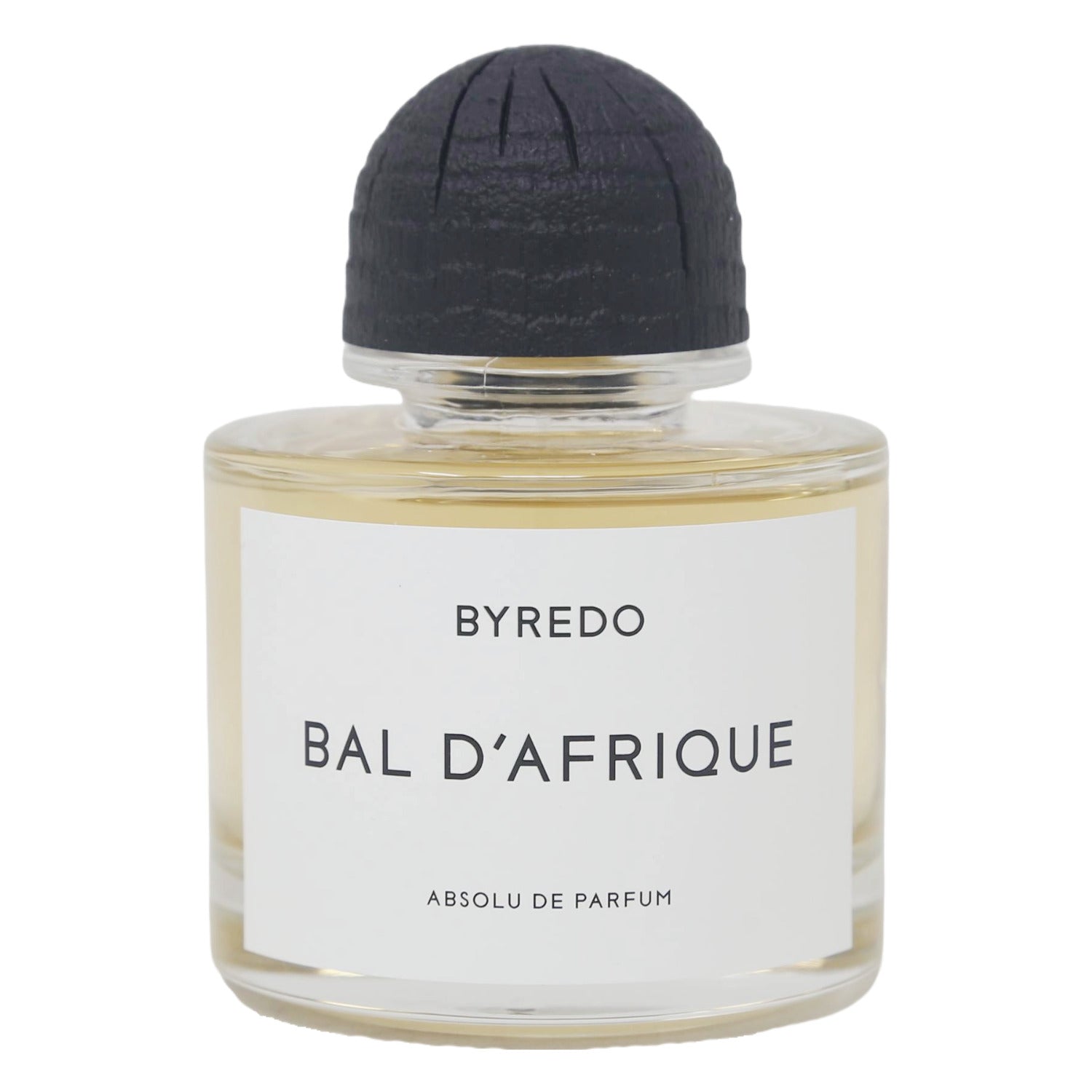 Byredo Bal DAfrique Absolu Eau de Parfum Unisex